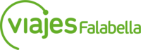 Viajes Falabella catálogos