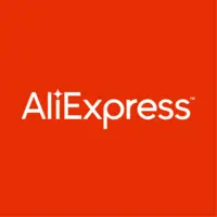 Ali Express