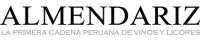 Almendariz logo