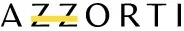 Azzorti