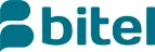 Bitel logo