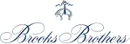 Brooks Brothers