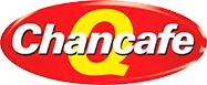 Chancafeq