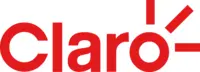 Claro logo