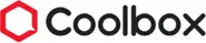 Coolbox logo