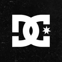 DC Shoes logo