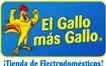 El Gallo Más Gallo