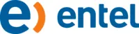 Entel logo