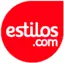 Estilos logo