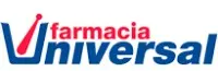 Farmacia Universalcatálogos