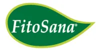 Fitosana logo