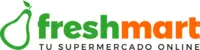 Freshmart logo