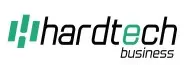 Grupo Hardtech logo