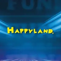 Happyland