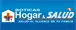 Hogar & Salud logo