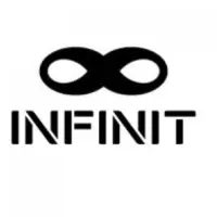 Infinit