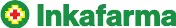 InkaFarma logo