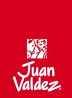 Juan Valdez