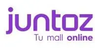 Juntoz.com