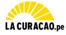 La Curacao logo