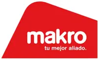 Makrocatálogos