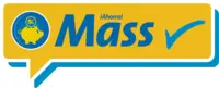 Mass logo