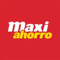 MaxiAhorro