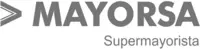 Mayorsa logo