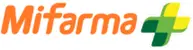 Mifarma logo