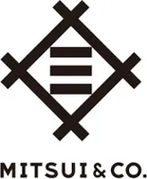 Mitsui