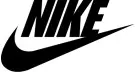 Nike logo