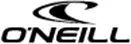 O'Neill logo