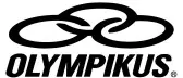 Olympikus