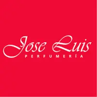 Perfumería Jose Luis