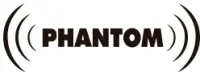 Phantom logo