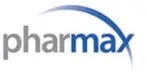 Pharmax logo