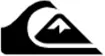 Quiksilver logo