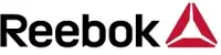 Reebok logo