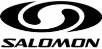 Salomon