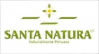 Santa Natura logo