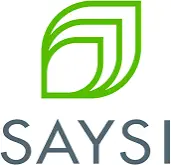 Saysi