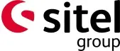 Sitel