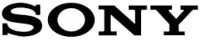 Sony logo