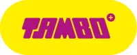 Tambo logo