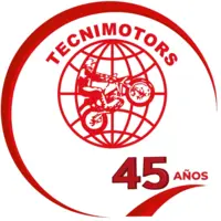 Tecnimotors