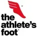 The Athlete's Footcatálogos