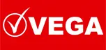 Vega logo