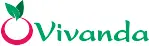 Vivanda