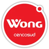 Wong logo