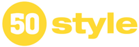 50style gazetki
